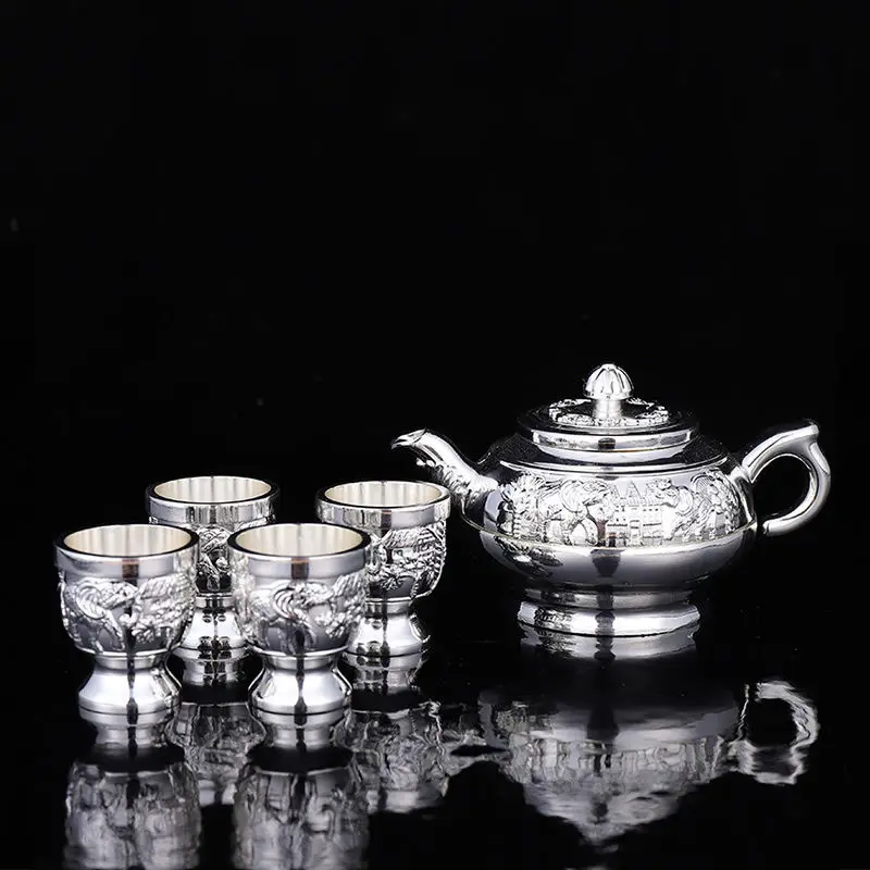 

Аксессуары для бармена, Миксология, набор для бармена, кухонный набор для спортзала, набор бутылок для спиртных напитков, виски, комплект для бармена KitsT50JJ