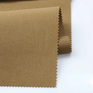 BK OG RG WG SG CB хаки 500D полиэстер ткань поли Койот коричневый хаки водонепроницаемая ткань