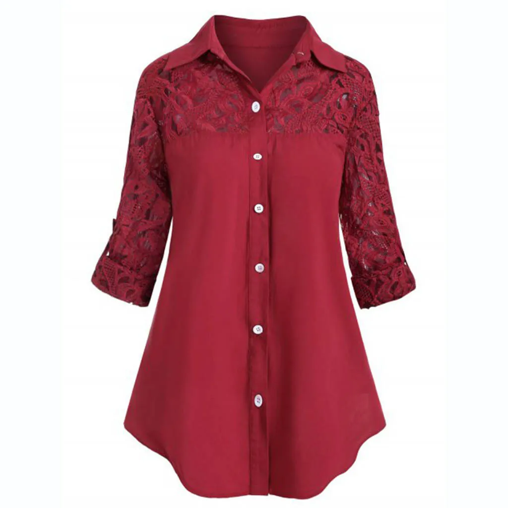 

Womens Female Fashion Short Sleeve blouse Shirts Tops New styles 2023