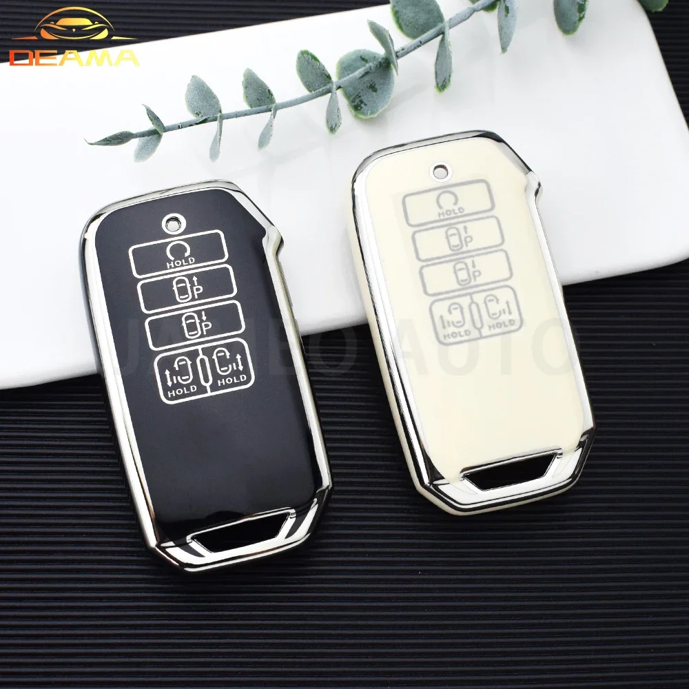 Для KIA K2 KX Rio Sorento K4 Cerato Forte Picanto Stonic Carnival Niro Morning Verna Sportage Чехол для автомобильного