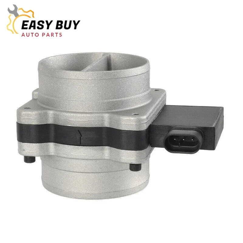 25008309 Датчик массового расхода воздуха MAF подходит для Pontiac Isuzu Chevy Bulck GMC S10 25180303