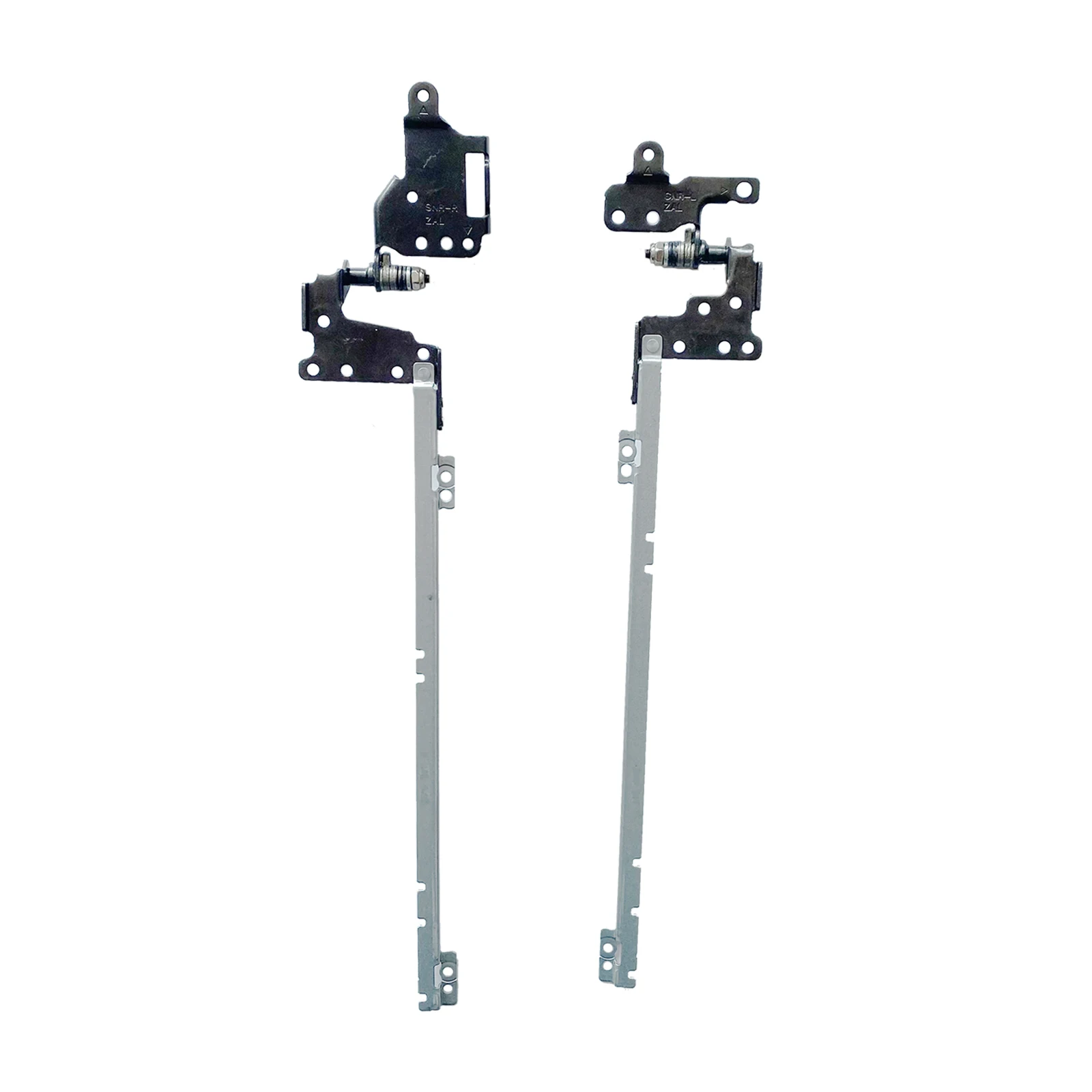 LWL Новый левый и правый ЖК-шарнир комплект для Acer Chromebook C732 C732T C733 C733T 33.GUMN7.001