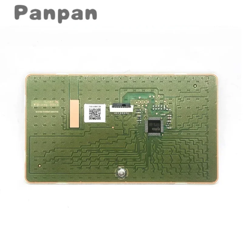 Новая оригинальная мышь с тачпадом Acer Aspire E13 ES1-311 E3-111 E3-112 V3-371 v3-331 (art.: 3920caafed97e) - 3920caafed97e