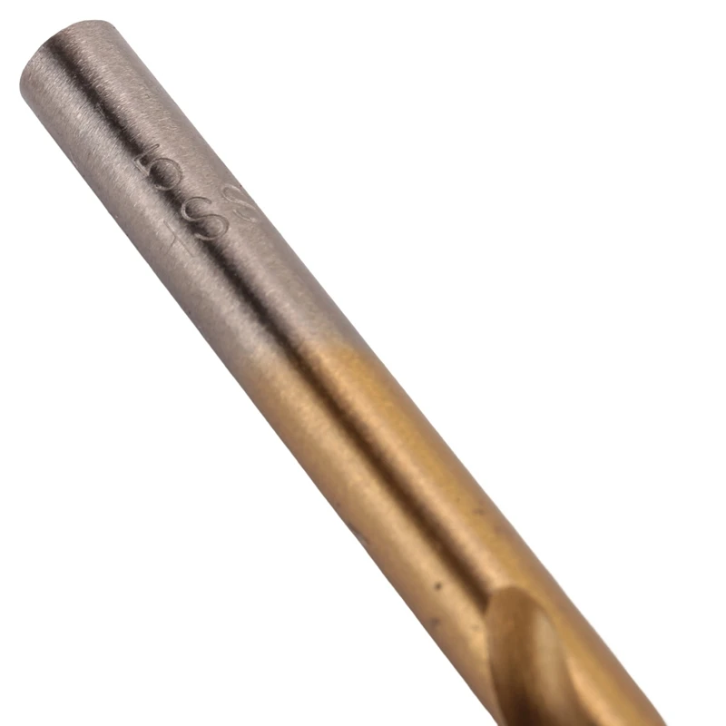 Штифты для снятия ручки пакета. Быстроразъемные штифты Набор пакета B.