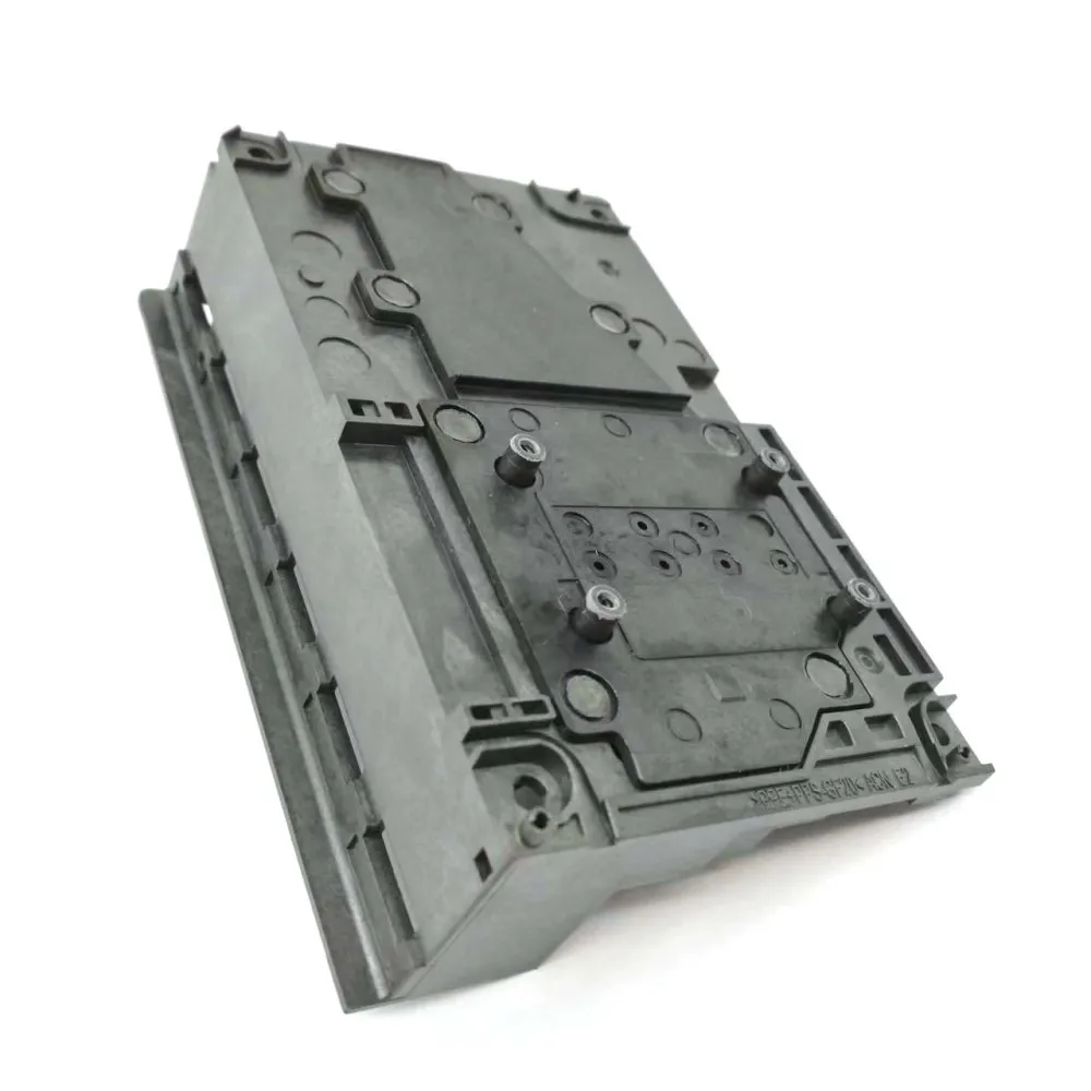 Коллектор печатающей головки подходит для Epson Expression Photo HD XP8600 XP-15080 880AN XP8500 XP15010 XP-8500