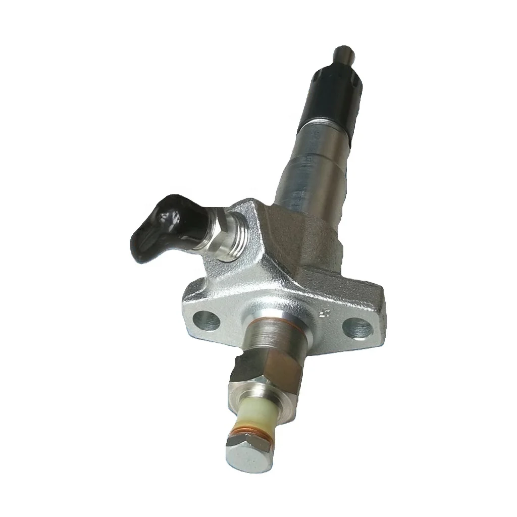 Сопло AP AS-топливный клапан 7W7038 экскаваторный двигатель грузовик бульдозер