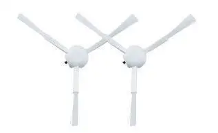 Аксессуары для робота-пылесоса Xiaomi Mijia 1C