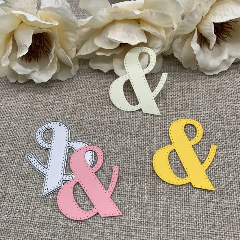 

Метка с надписью, украшение, металлические штампы, трафареты для «сделай сам», скрапбукинг, декоративная ручная работа, высечка, шаблон, форма