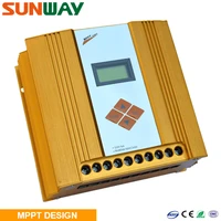 mppt 800w wind charge controller for wind turbines generator