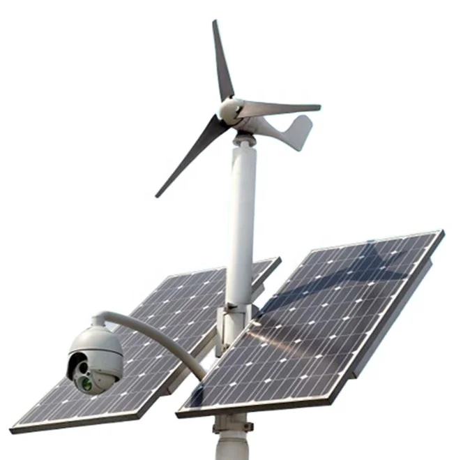 

Free Energy 3/5/6 Blades Wind Turbine Generator 400w 600w 800w 12v 24v High Efficient For Home Yacht Farm Low Speed Start