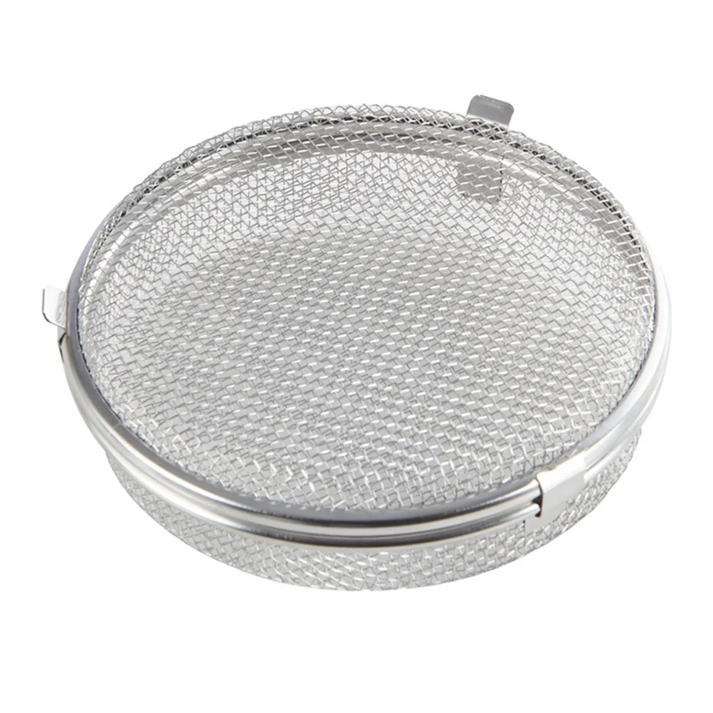 

Basket Dishwasher Silverware Cutlery Replacementholder Storage Rack Utensil Kitchen Fork Dish Chopstick Mesh Tableware