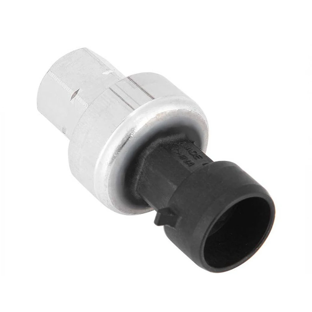

A/C Датчик давления переключатель для Buick Chevrolet 13587668 22678731 22634172