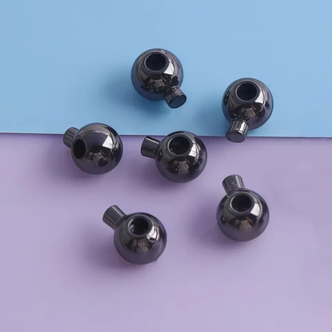 Комплект для изготовления украшений LIJIEMEI