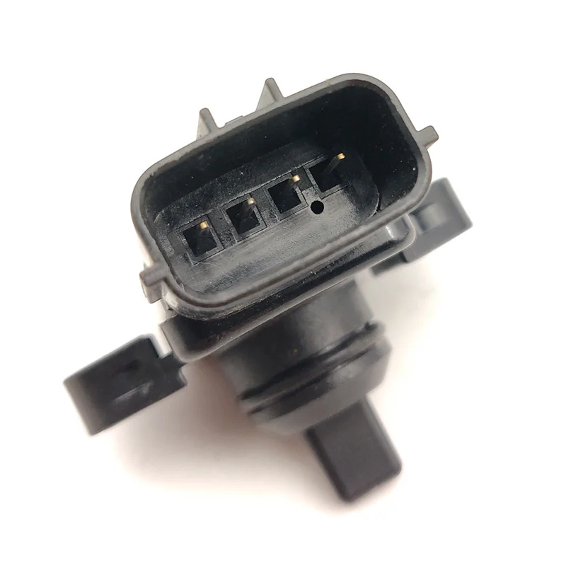 Датчик давления воздуха MAP 68F-83688-00 E1T42571 для детской модели VX110 VX CRUISER SR210 VX1100 FR1100 SX210