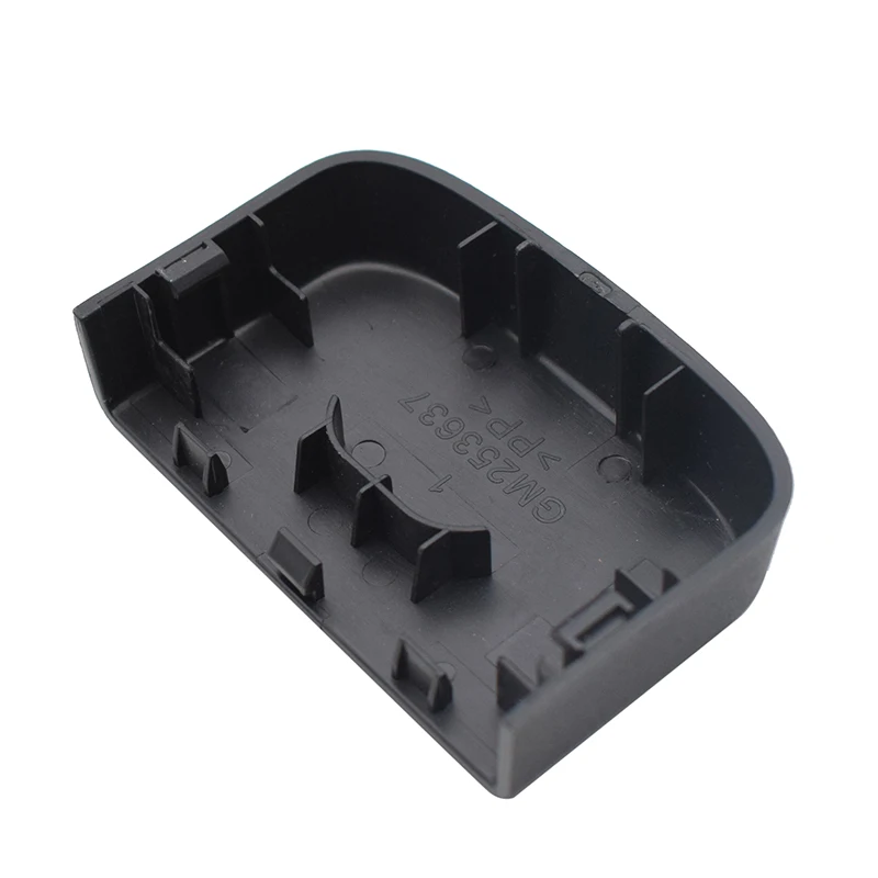 Накладка на ножку переднего сиденья автомобиля накладка крышка оболочка для