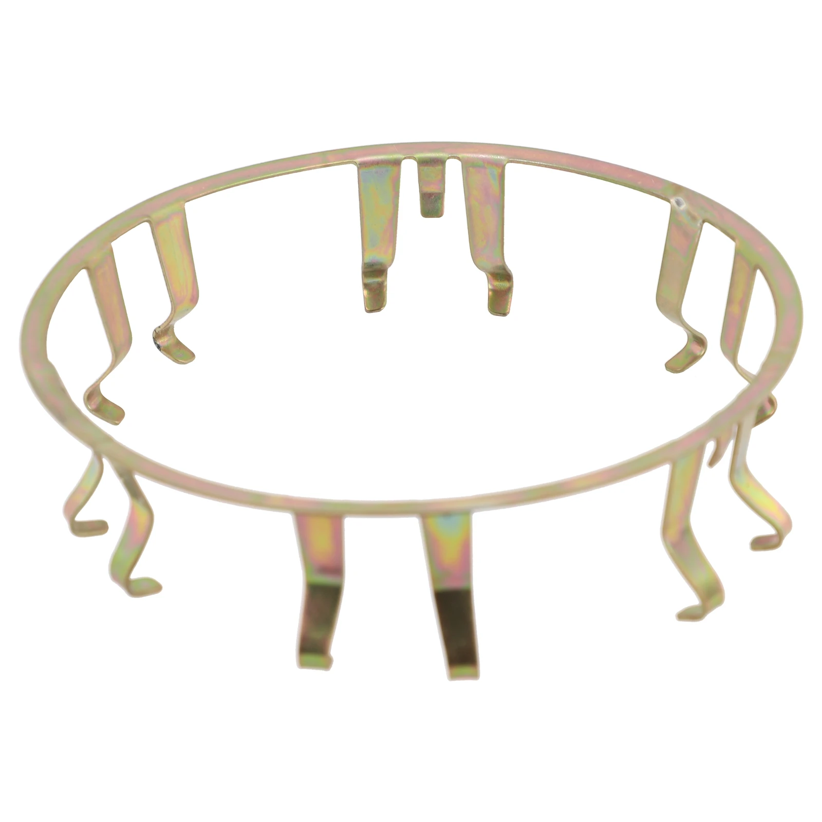 1 шт. автомобильный колпачок зажим для ступицы колеса кольцо Pajero L200 MB 624908