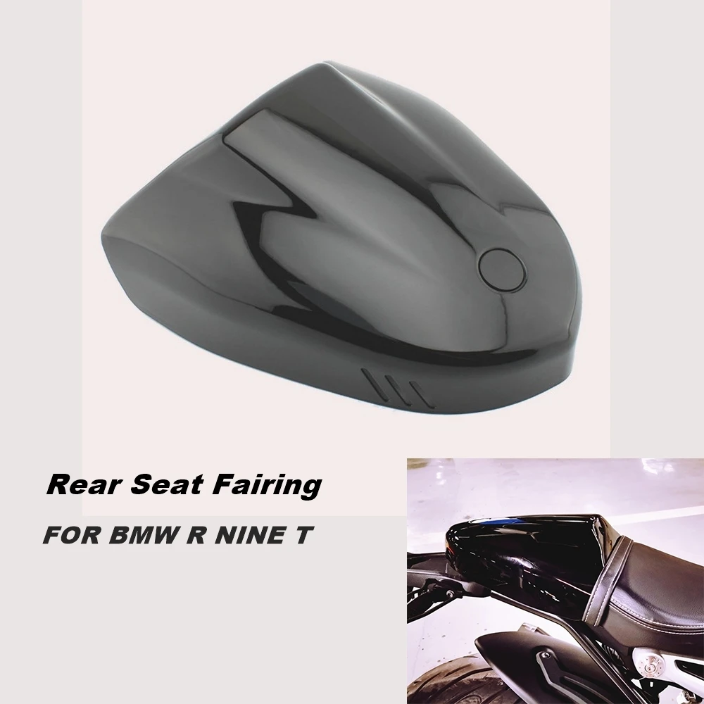 

Аксессуары для мотоциклов BMW R NINE T R9T 2014 2015 2017 2018 2019 2020
