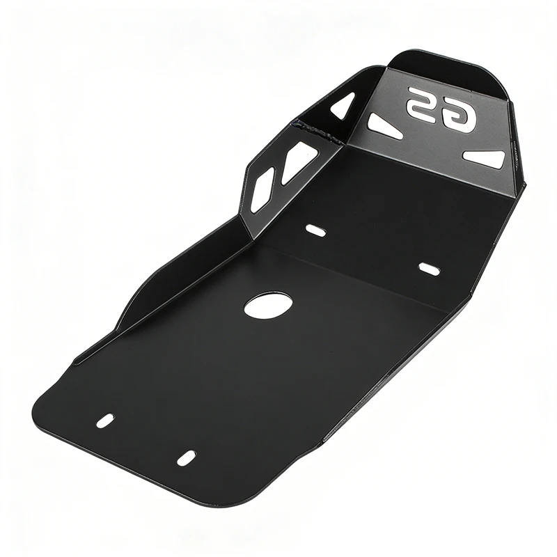 

Для BMW F800GS F800 F 800 GS 800GS 2024 2025 2026 шасси двигателя мотоцикла, защитная пластина, защитная крышка, нижняя нижняя защита