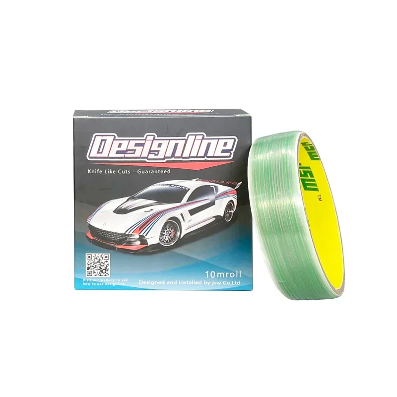 

5/10 м виниловая пленка, автомобильные наклейки, безножевая лента, линия для упаковки, режущие инструменты, автомобильная пленка, линия обертки, инструмент для резки ленты