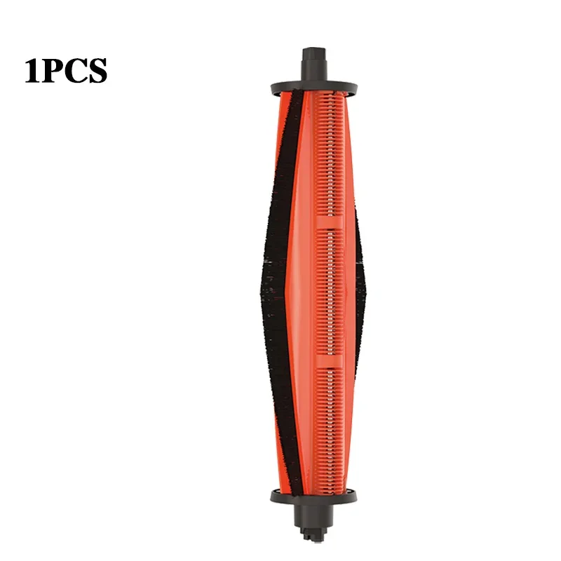 

Аксессуары для робота-пылесоса Xiaomi X20 Max / D109GL