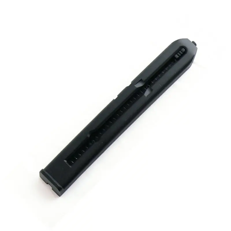 Shop -clip for pneumatic pistols stalker s1911 and | Отзывы и видеообзор