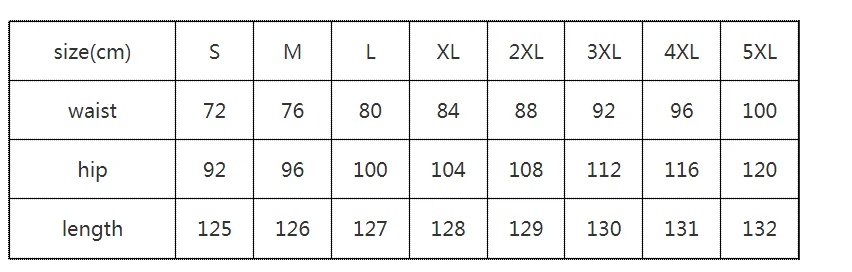 Fashion Casual Women's New Denim Overalls Print Slimming Overalls Trousers Jumpsuit 2022