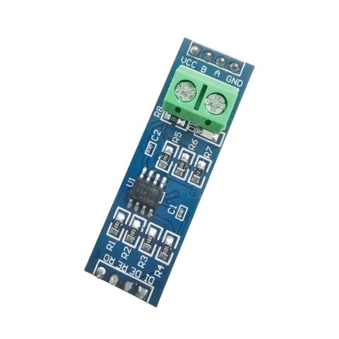 Модуль MAX485 5шт