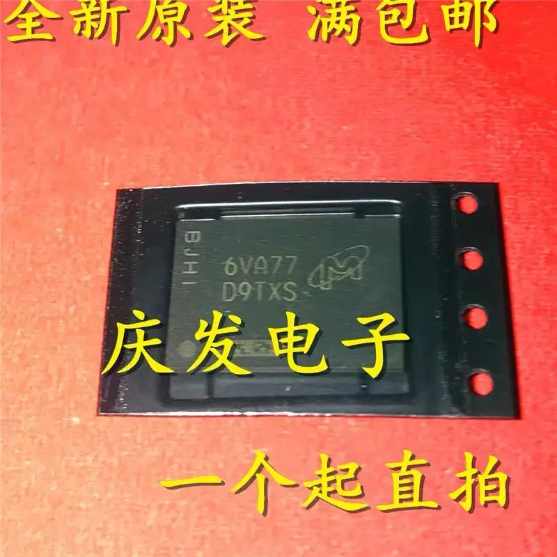 10 шт./RT6936GQW RT6936 GQW QFN