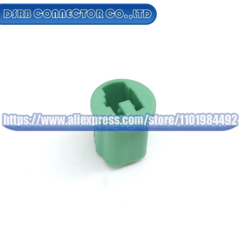 200 шт.лот 8100-4029 854030700   MX1.25 PZ001-15024 PZ001-15025 309401069 ACG 33012-3023 (art.: 3920ce337be2a) - 3920ce337be2a