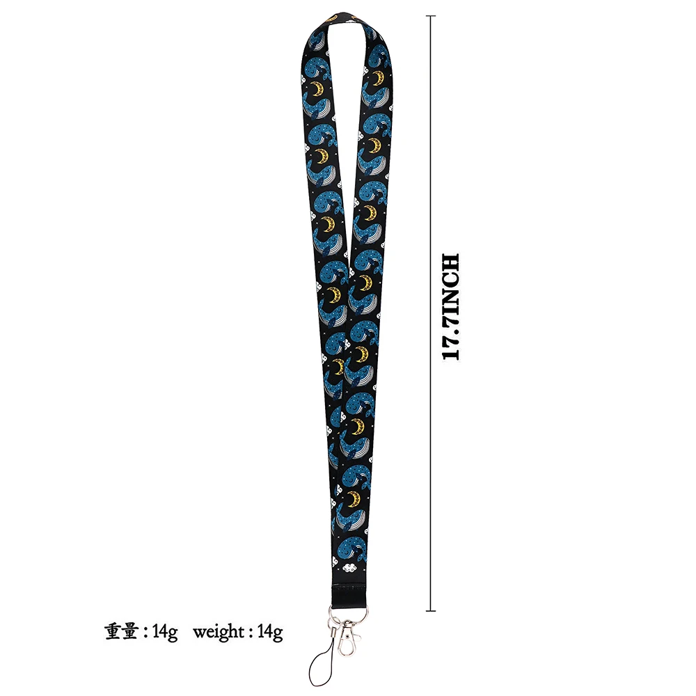 Знаменитые планеты милые Брелоки для ключей идентификационные карты USB значок