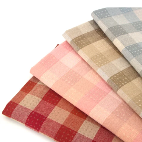 50x150 см полихроматическая самая дешевая японская смытая ткань сшиваемая Dol сделай