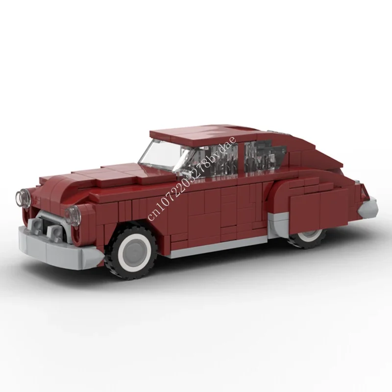 

269 шт., Детский конструктор «скоростные чемпионы»