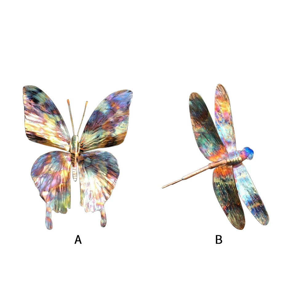 Дверь домашний декор современная простая установка сад двор интердор уличное