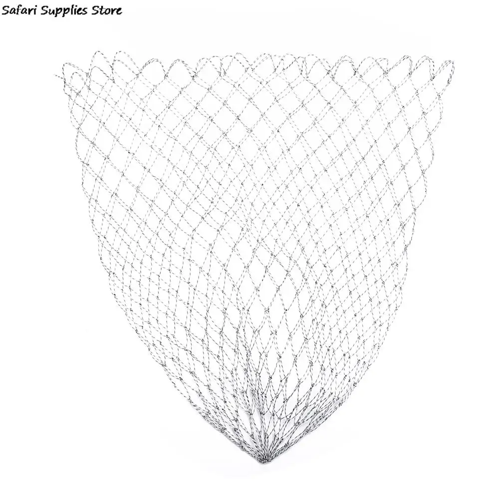 Сетка Для Подсака Из Лески Купить