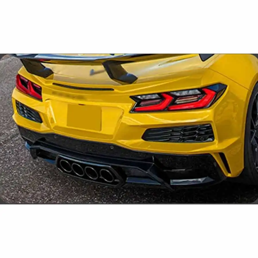 Фото fdgdfgd dfsdf диффузор спойлер задний спойлер Shunt dfsf dsfsdf fdgd №1