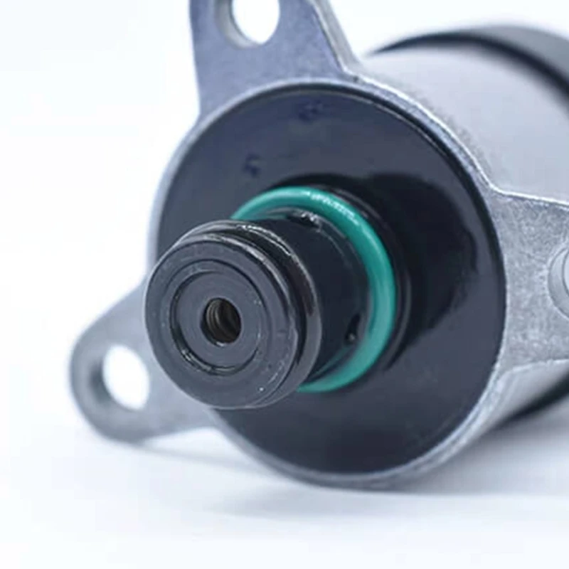 Клапаны управления всасыванием Компактное и надежное устройство 0928400481 для