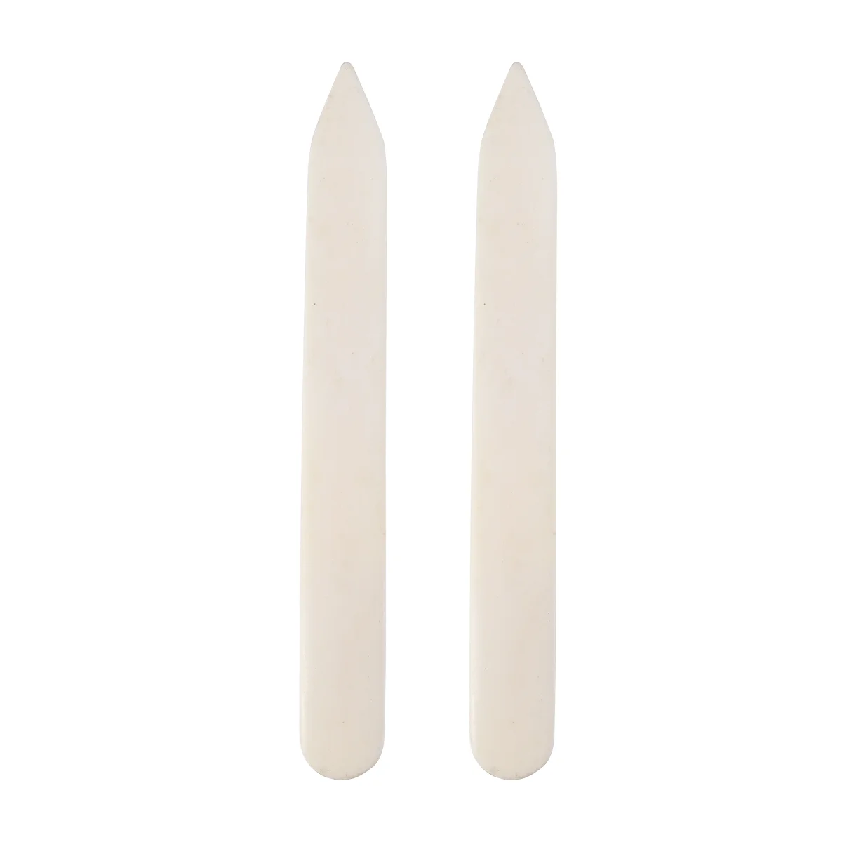 

Tool Folder Bone Paper Craft Folding Letter Openeroffice Binding Crafts Burnishing Creasing Origami Scrapbookingsupplies Scoring