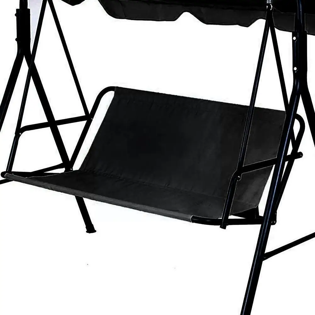 

Чехлы для садовых качелей, водонепроницаемые наволочки из ткани Оксфорд 210d, сменные качели для патио, D9n4