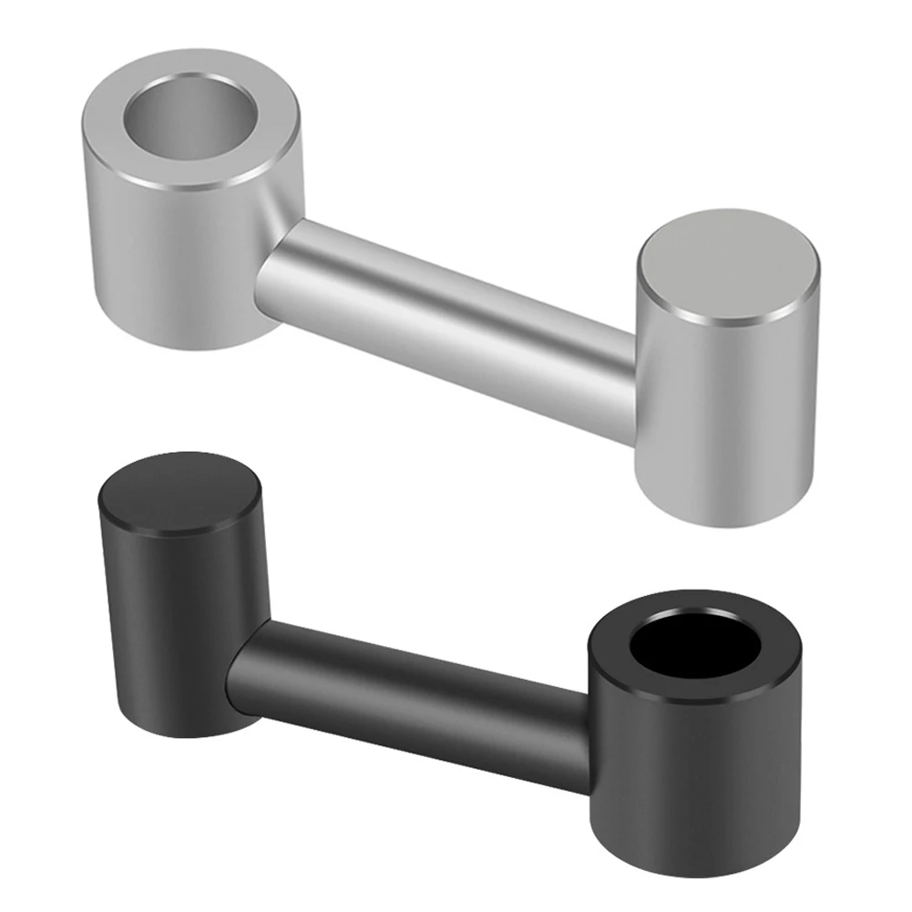 

Крючок на подголовник автомобильного сиденья из алюминиевого сплава, органайзер на заднее сиденье автомобиля, вешалка, держатель для хране...