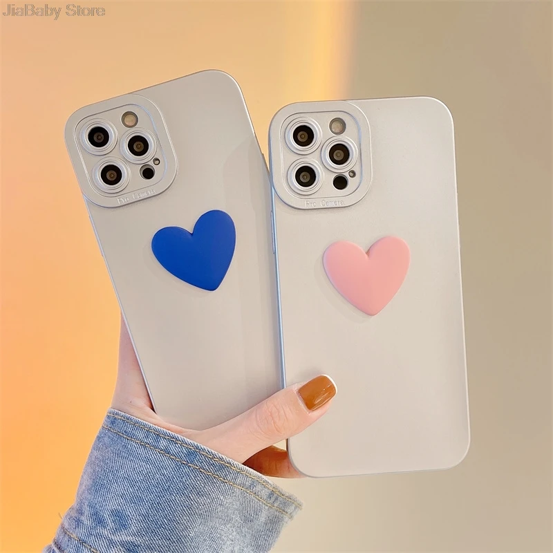 Мягкий силиконовый чехол для iPhone 11 12 13 14 15 16 Pro Max Plus