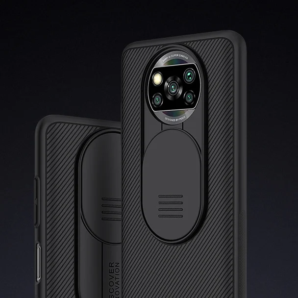

Black mirror series case for xiaomi POCO X3 NFC/POCO X3 pro Camera Protection Back Cover xiaomi POCO X3 NFC/POCO X3 pro case