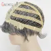 Изображение товара 5