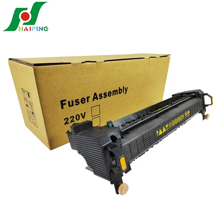 109R00848 220 В-240 В термофиксатор ZHHP премиум-класса в сборе для Xerox WorkCentre 5945 5955 WC5945 WC5955