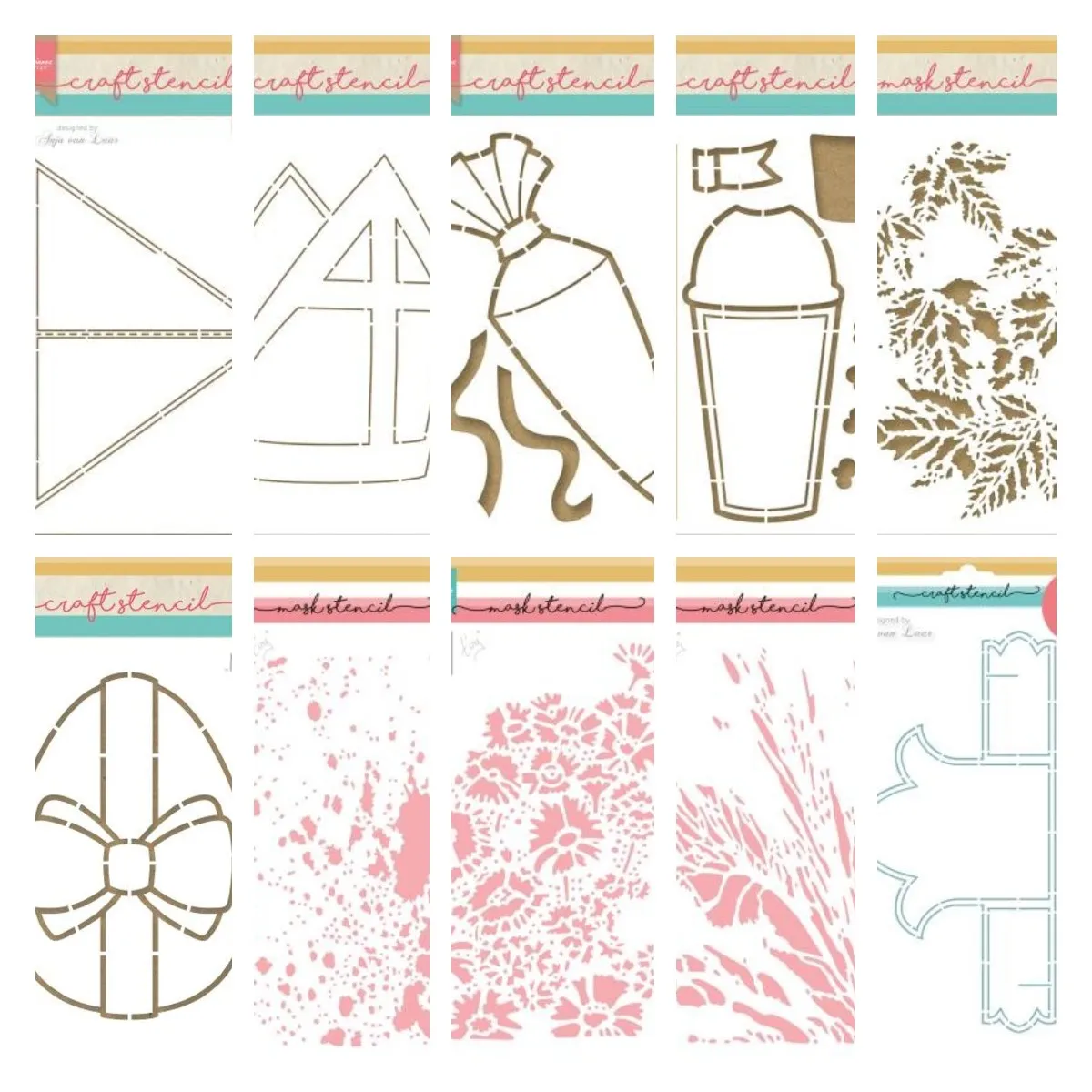 

Cup Flower Kettle Metal Cutting Dies For Diy Scrapbooking Crafts Maker Photo Album Template Handmade Decoration