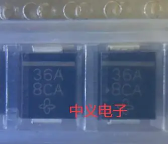 

36A 1020