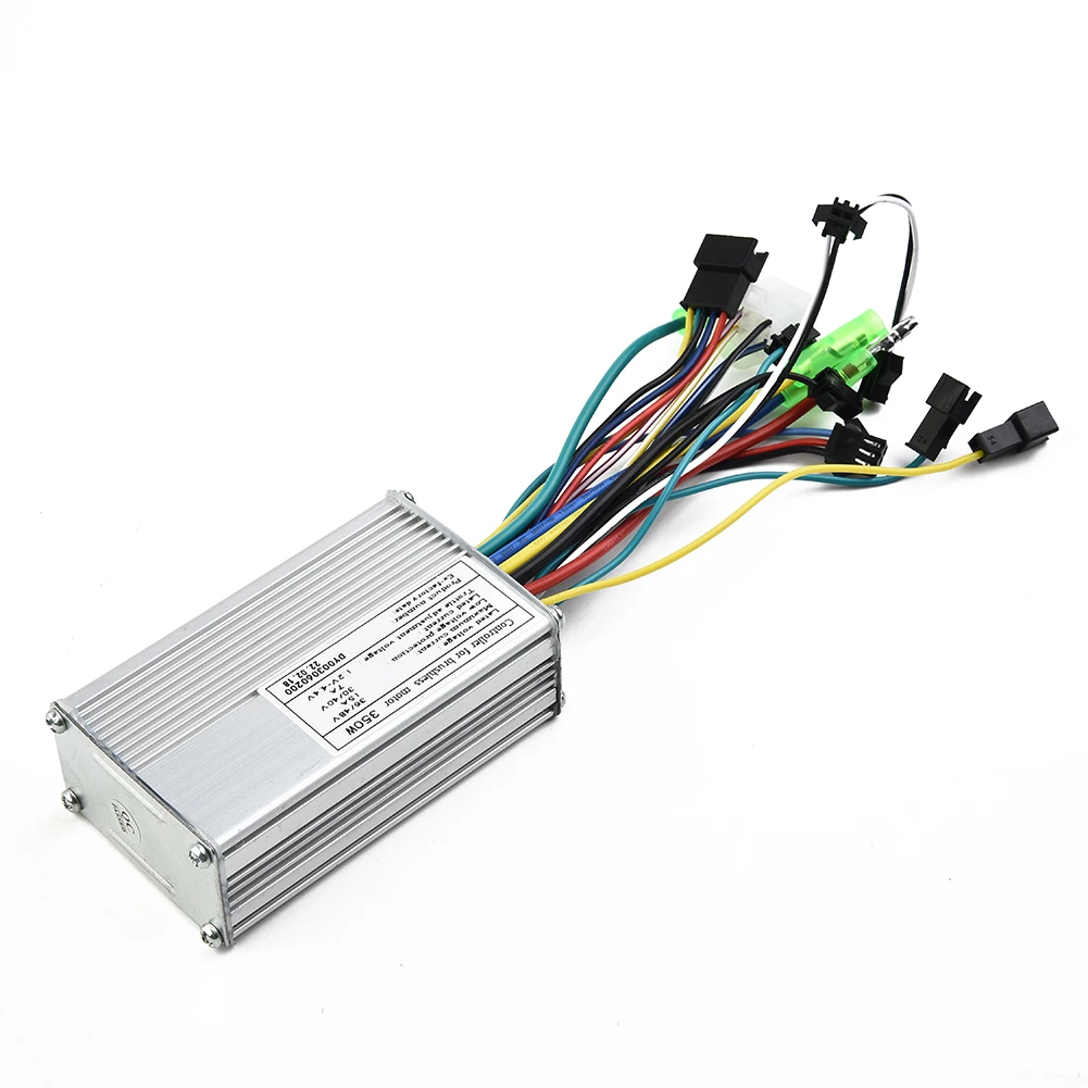Brushless controller 48v. Brushless controller 48v