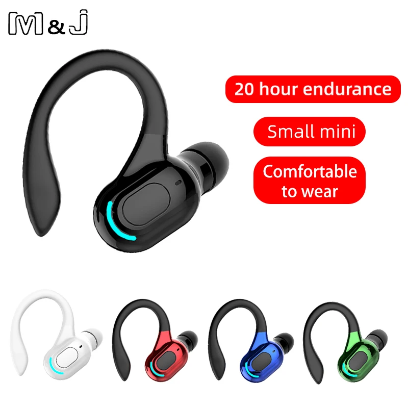 

F8 mono small stereo earbuds hidden invisible earpiece micro mini wireless headset bluetooth earphone headphone for phone