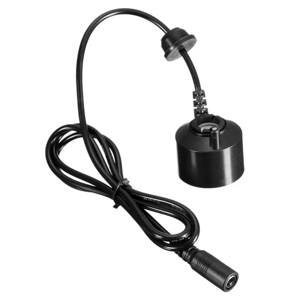 

Landscape Atomizer Transform Your Landscape Bring Tranquility To Your Garden Power Supply Enhance Your Rockery Water Features