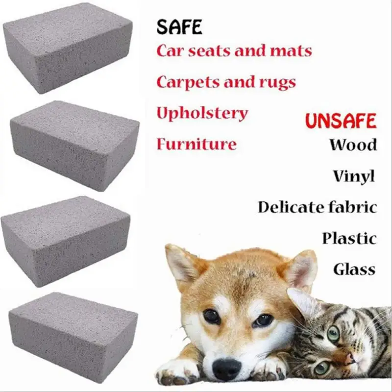 Уличные кухонные аксессуары для чистки барбекю кирпичи гриля уличные