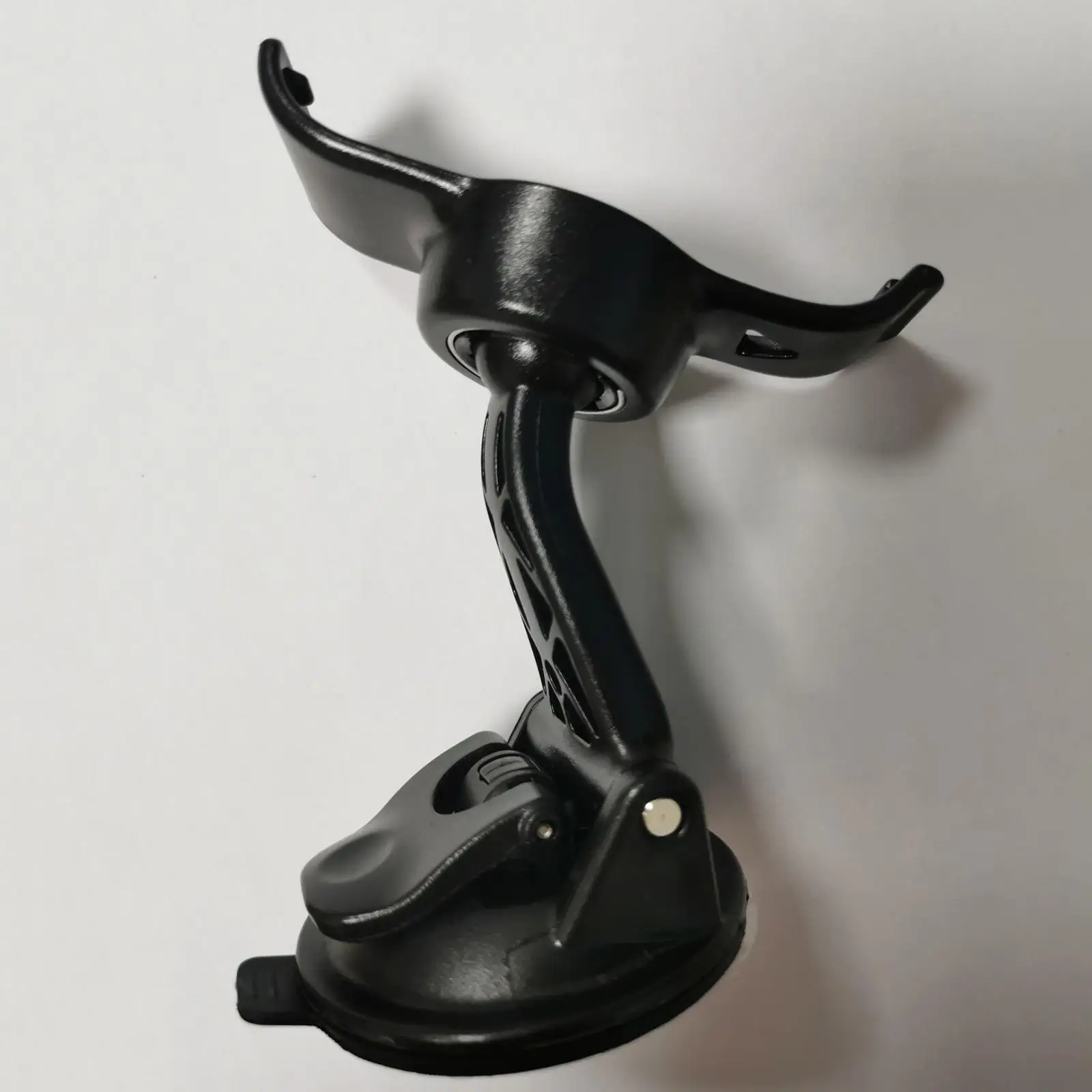 1 шт. автомобильный адаптер держатель кронштейн зажим на присоске крепление для